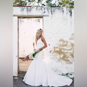 Essence of Australia - Danielle